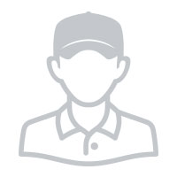 临清市蓝腾轴承科技有限公司